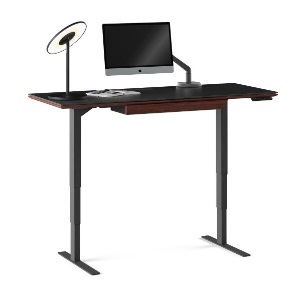 Sequel 20 Lift Desk